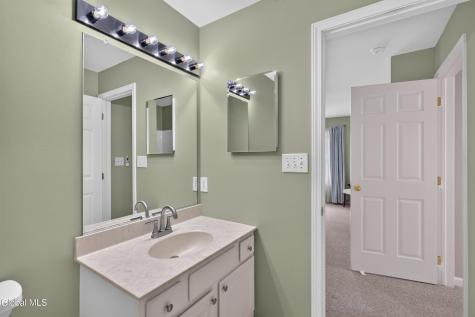 1200 Hillside Avenue Niskayuna NY 12309