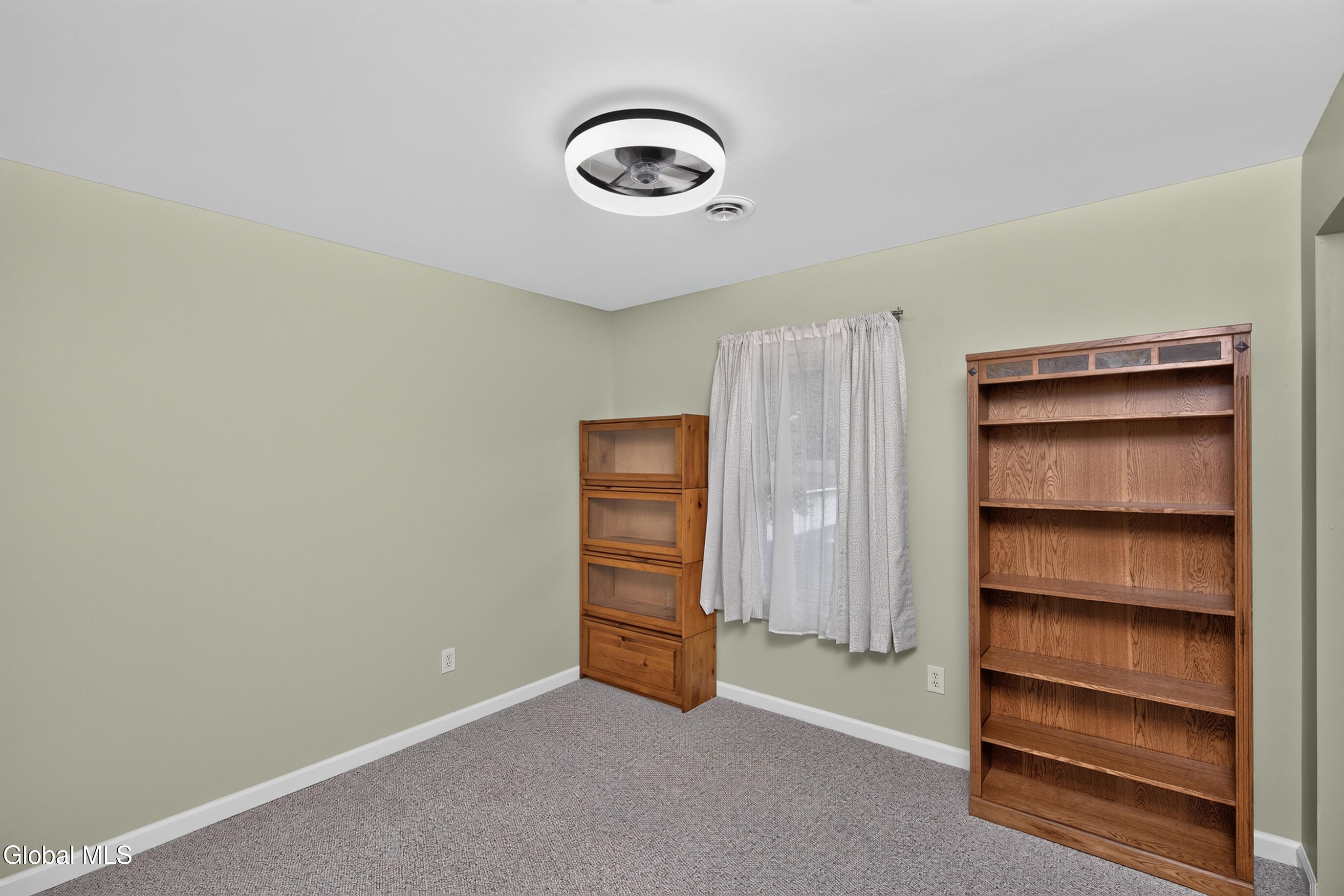 1200 Hillside Avenue Niskayuna NY 12309