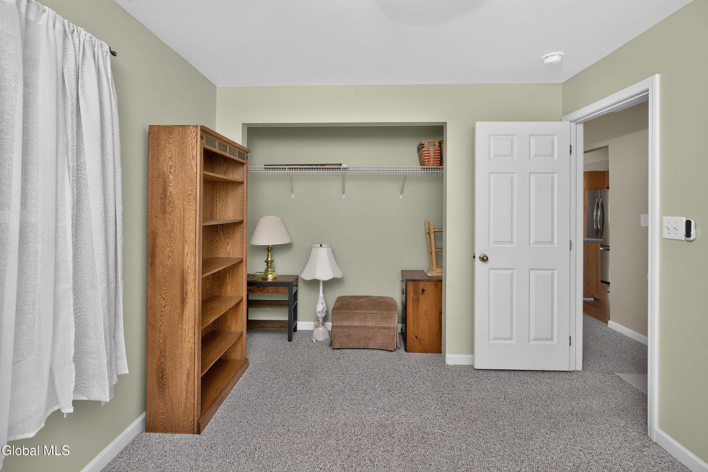 1200 Hillside Avenue Niskayuna NY 12309