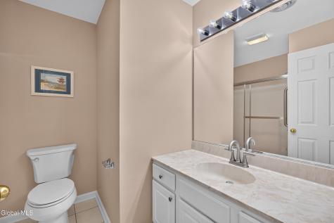 1200 Hillside Avenue Niskayuna NY 12309