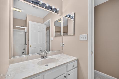1200 Hillside Avenue Niskayuna NY 12309