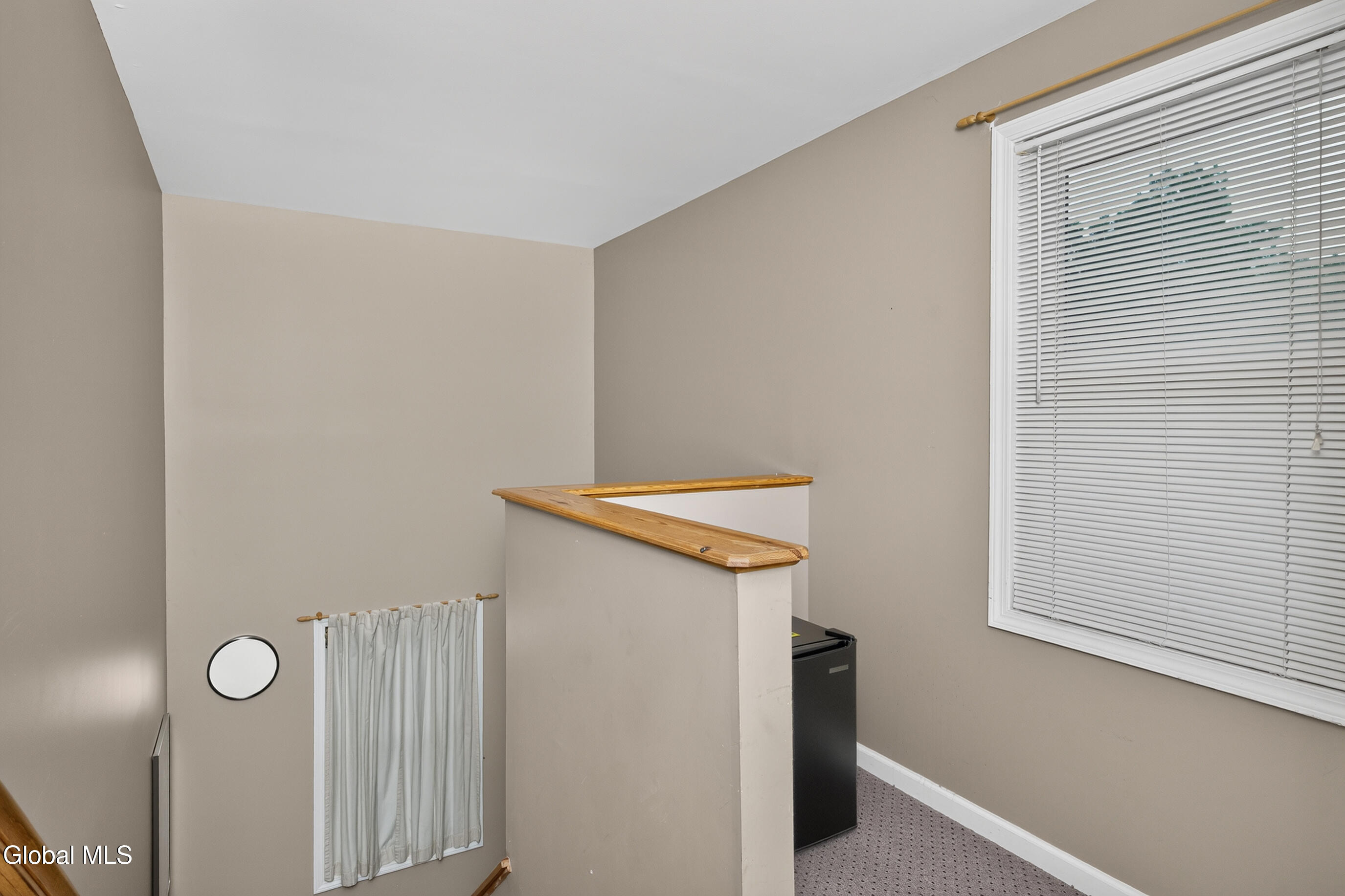 1200 Hillside Avenue Niskayuna NY 12309