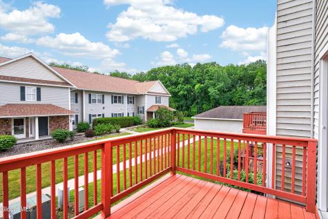 1200 Hillside Avenue Niskayuna NY 12309