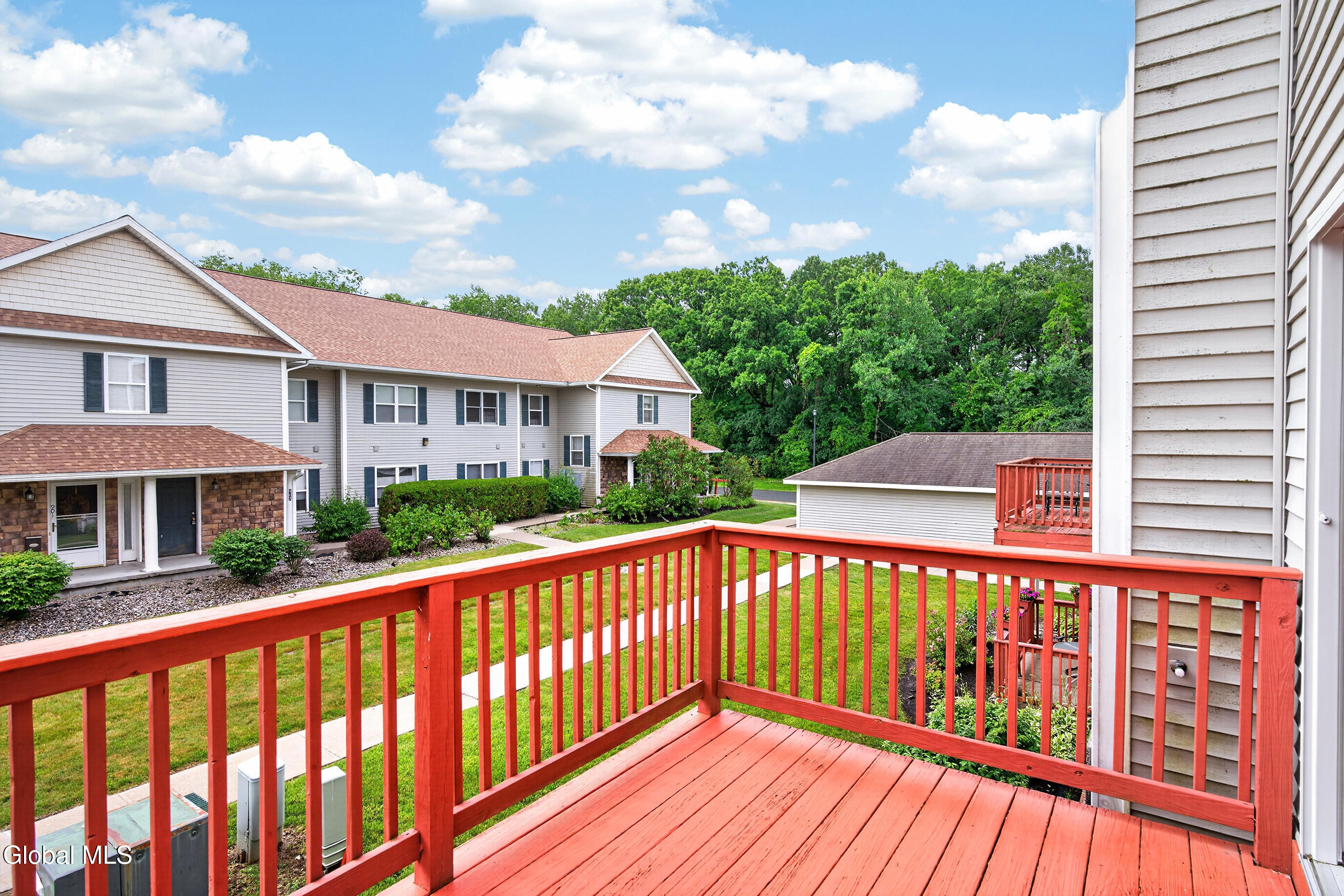1200 Hillside Avenue Niskayuna NY 12309