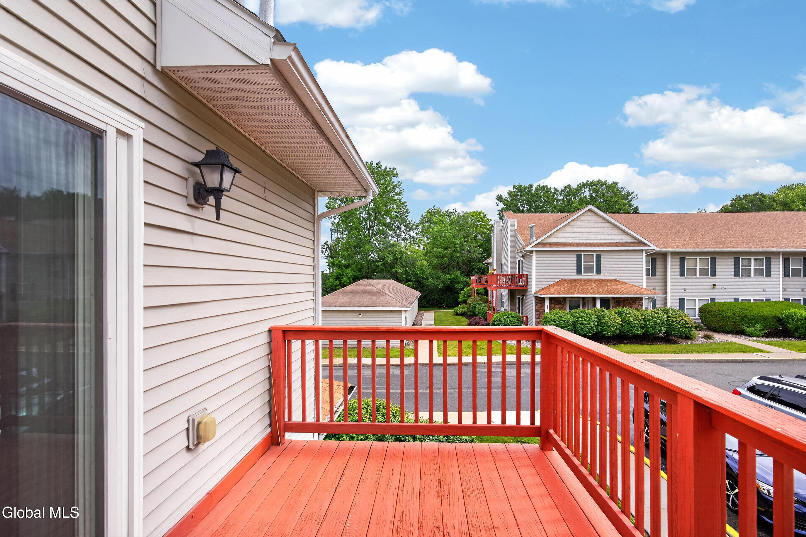 1200 Hillside Avenue Niskayuna NY 12309