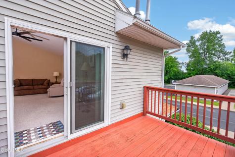 1200 Hillside Avenue Niskayuna NY 12309