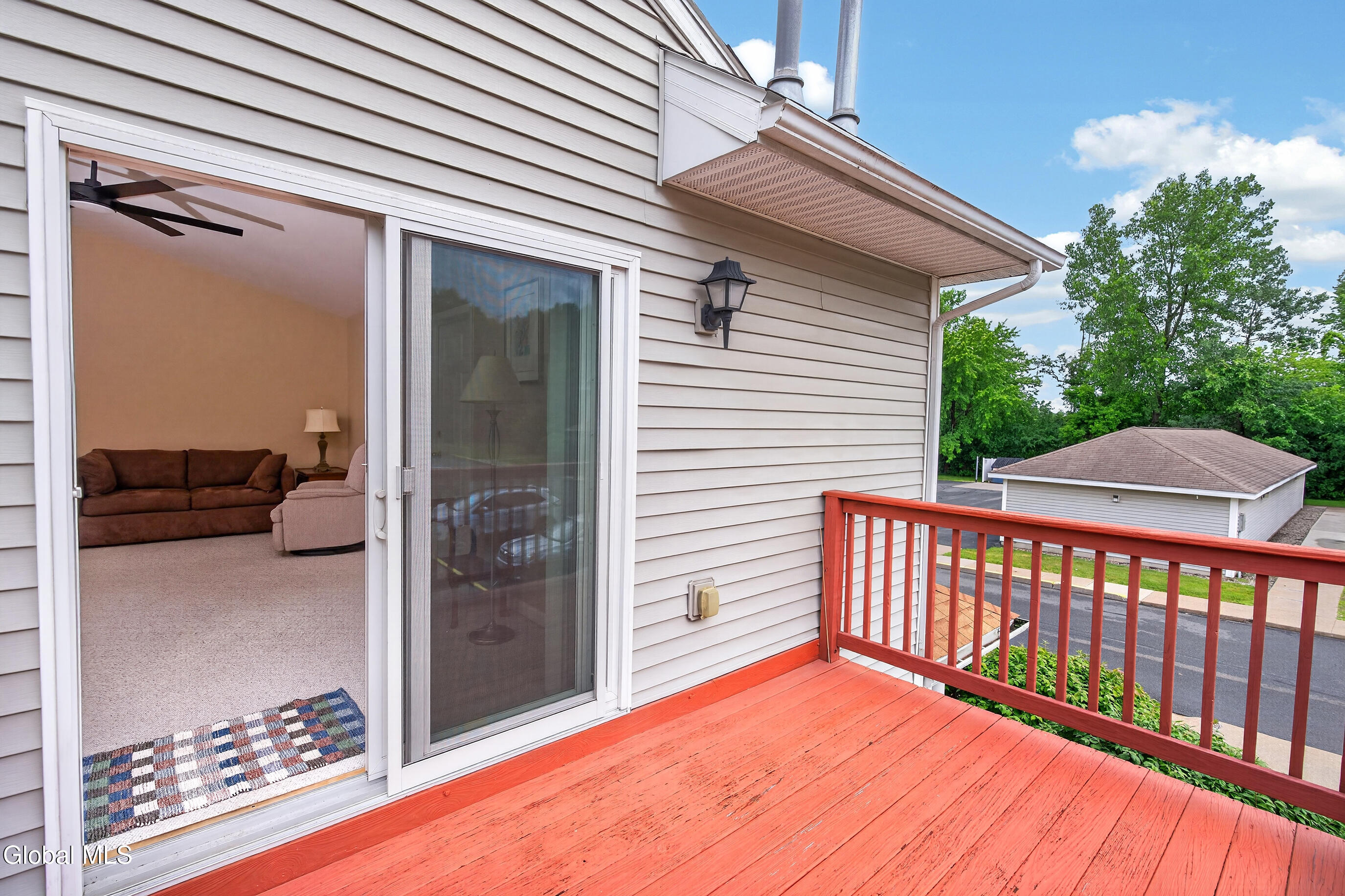 1200 Hillside Avenue Niskayuna NY 12309