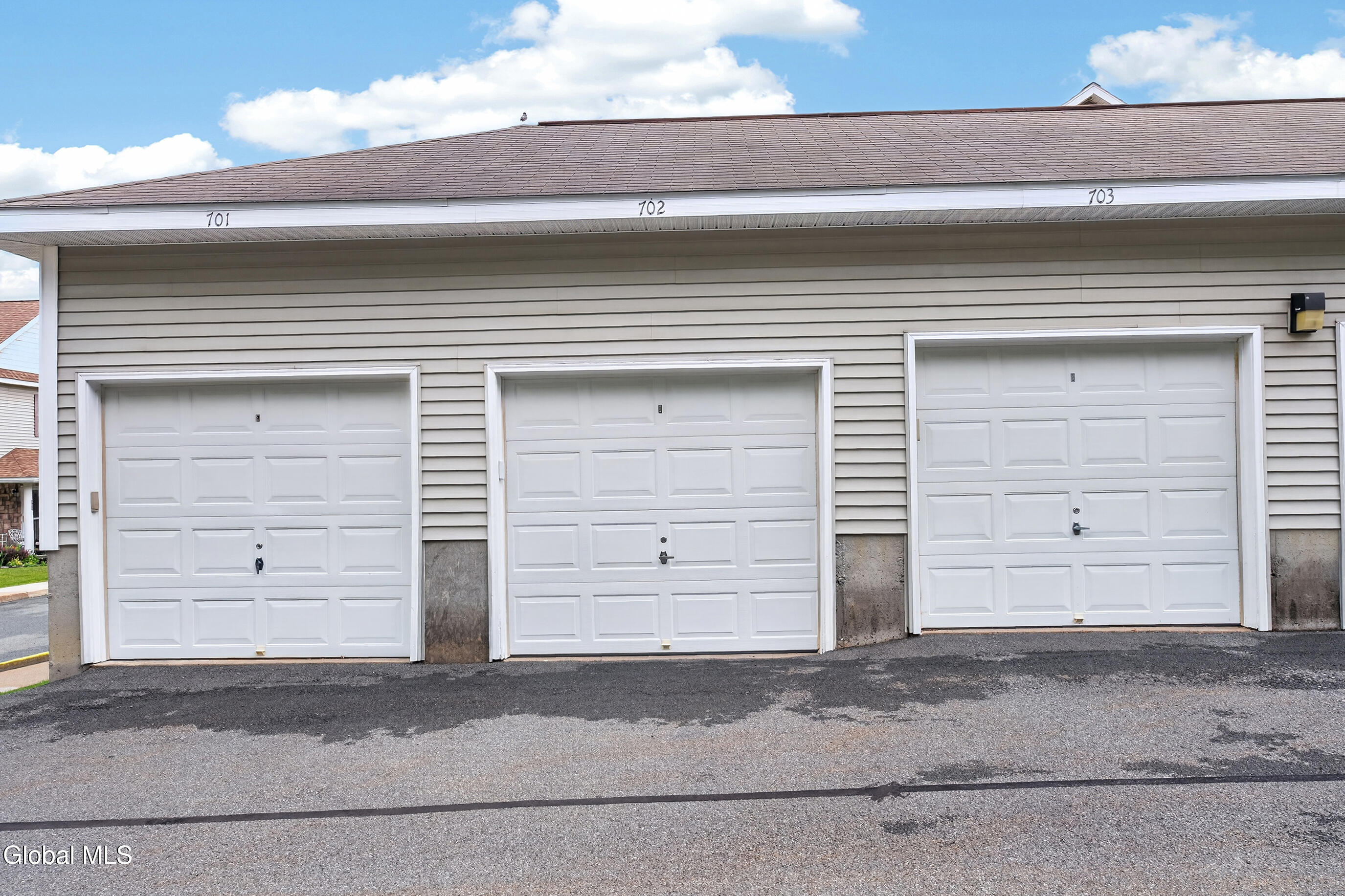 1200 Hillside Avenue Niskayuna NY 12309