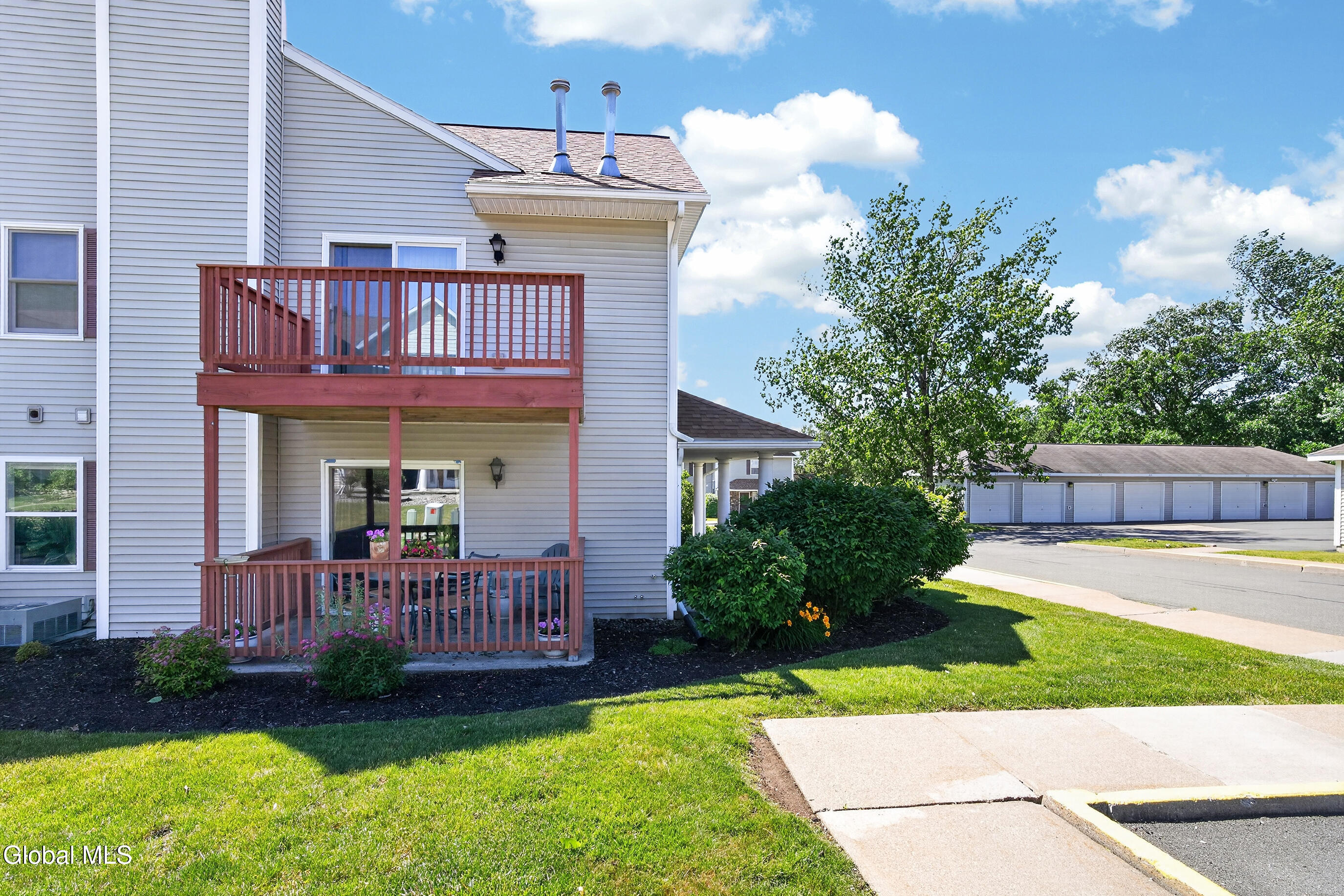 1200 Hillside Avenue Niskayuna NY 12309