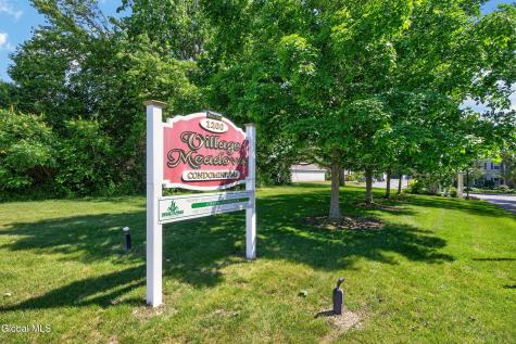 1200 Hillside Avenue Niskayuna NY 12309