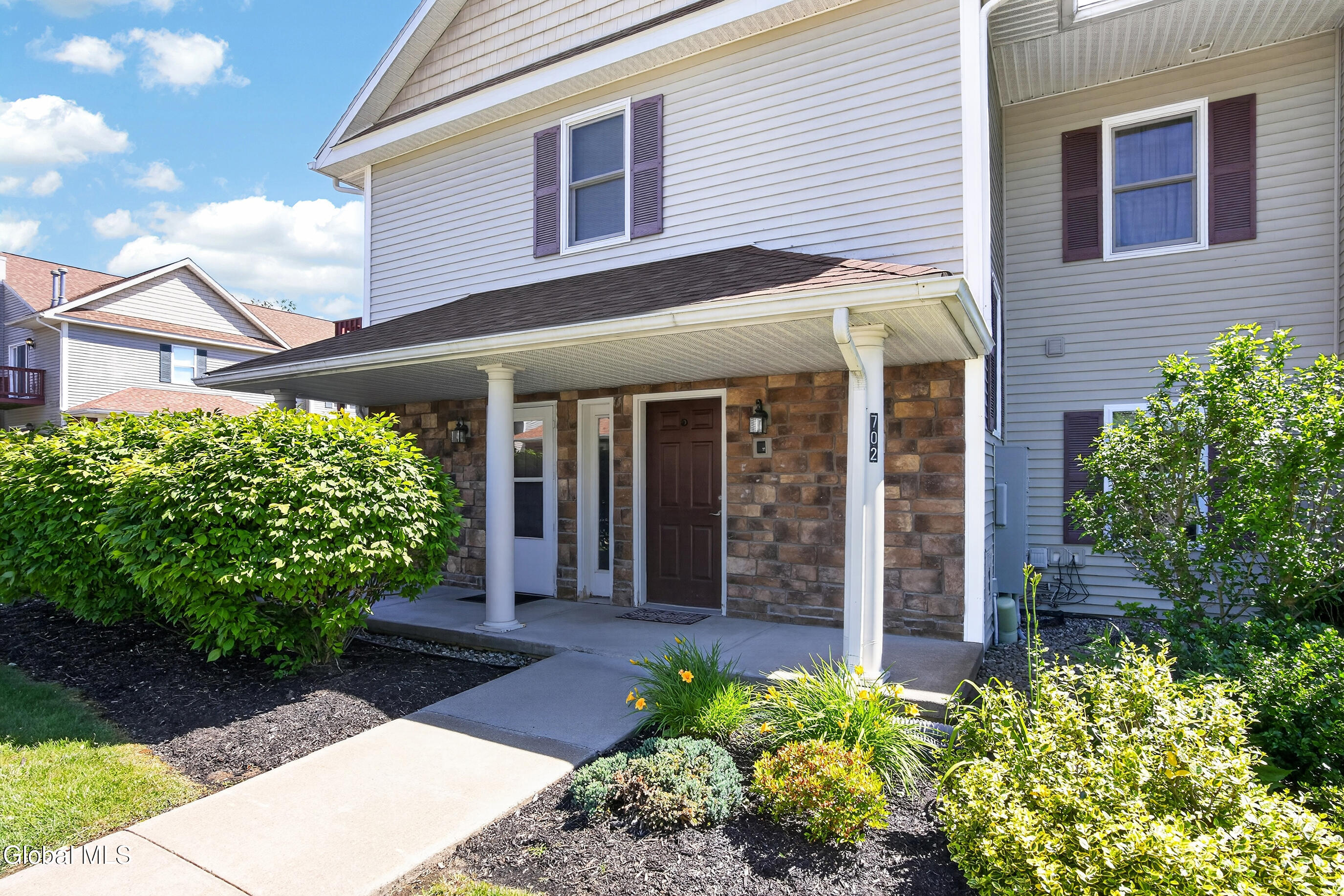 1200 Hillside Avenue Niskayuna NY 12309