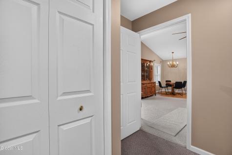 1200 Hillside Avenue Niskayuna NY 12309