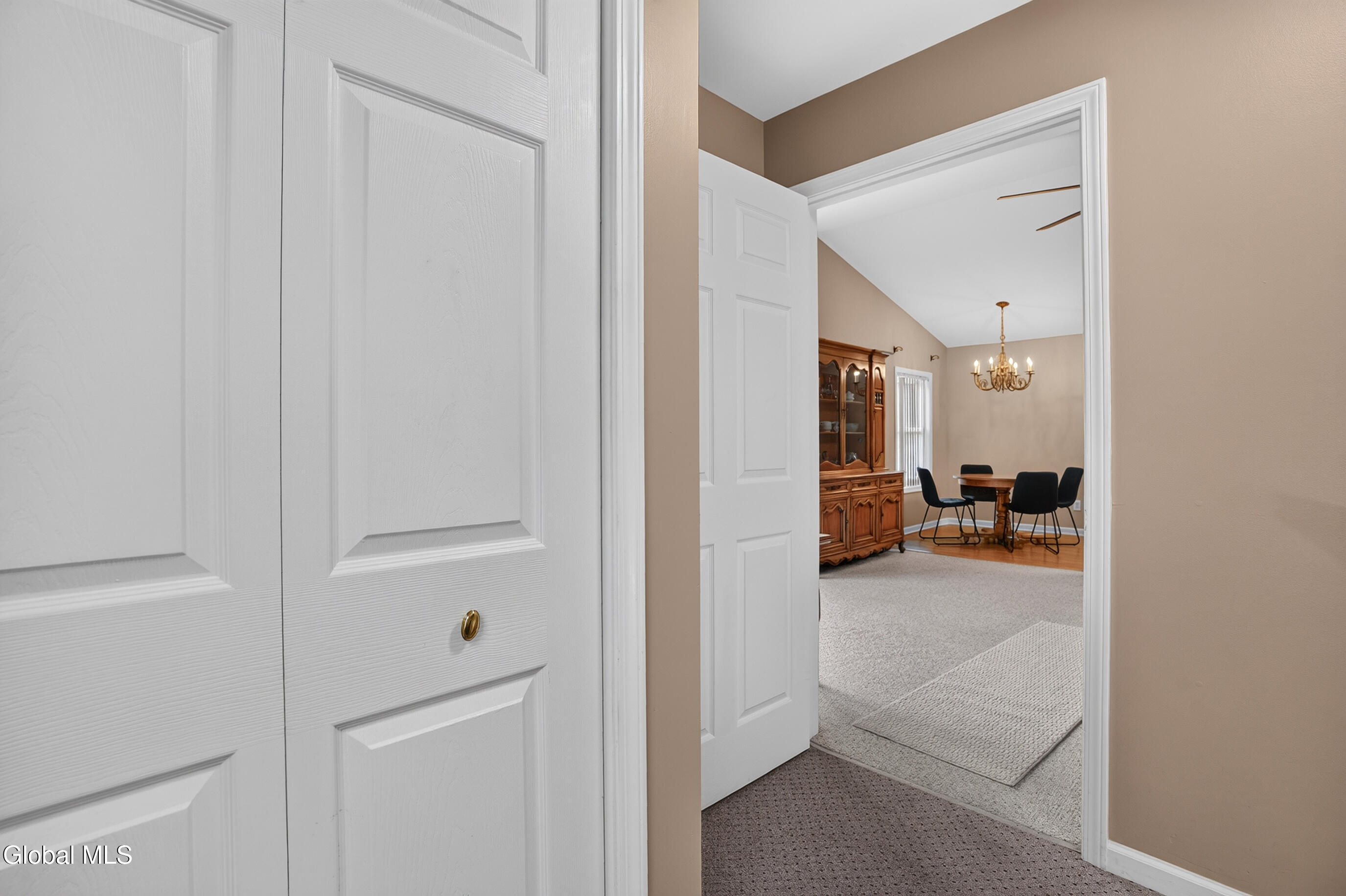 1200 Hillside Avenue Niskayuna NY 12309