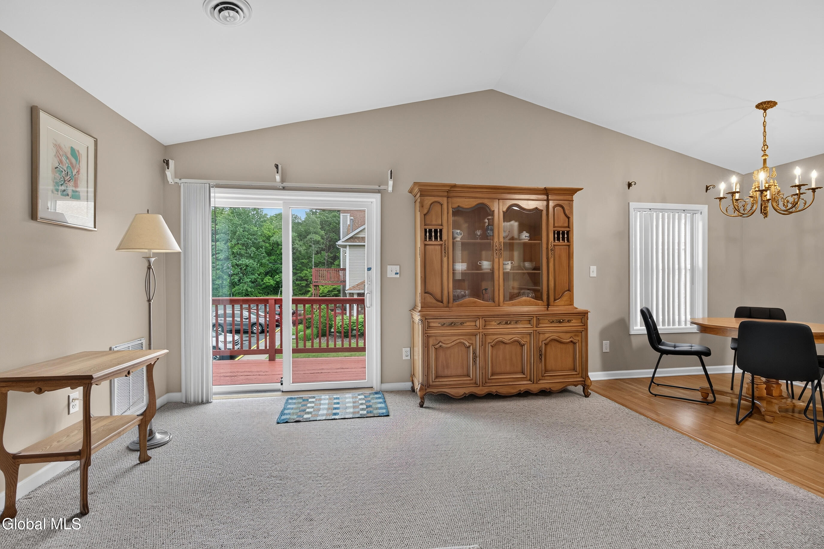 1200 Hillside Avenue Niskayuna NY 12309