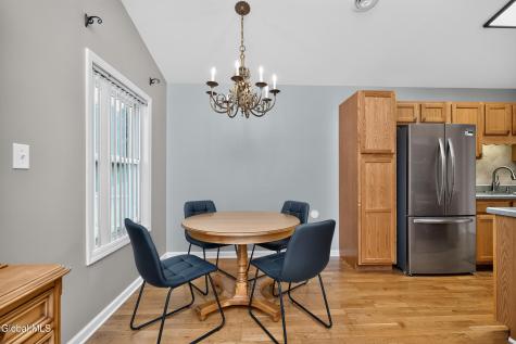 1200 Hillside Avenue Niskayuna NY 12309