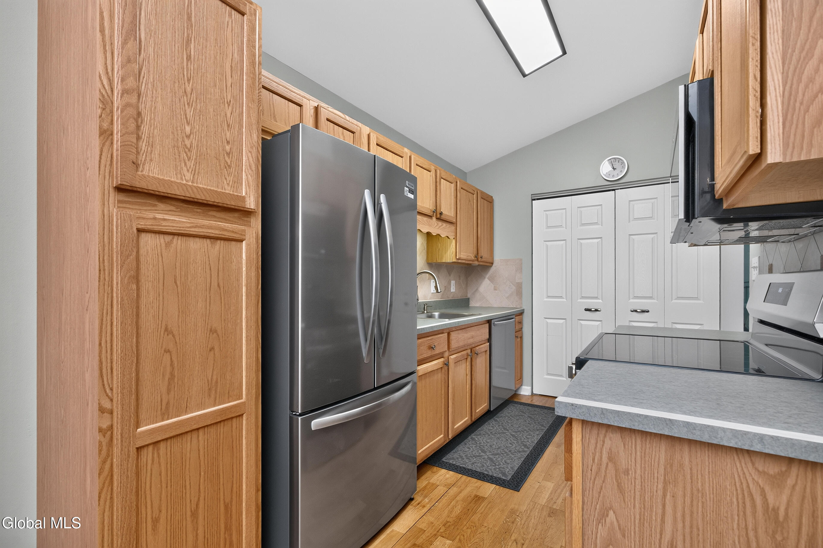 1200 Hillside Avenue Niskayuna NY 12309