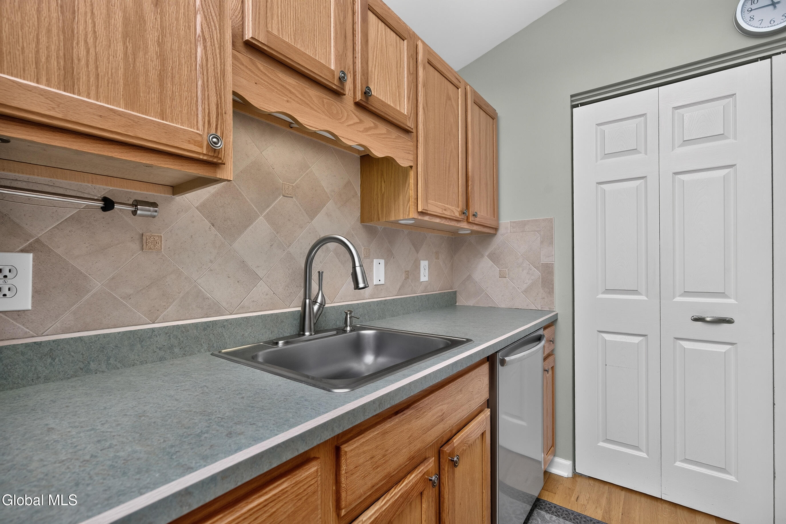 1200 Hillside Avenue Niskayuna NY 12309