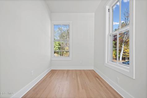 182 Excelsior Avenue Saratoga Springs NY 12866