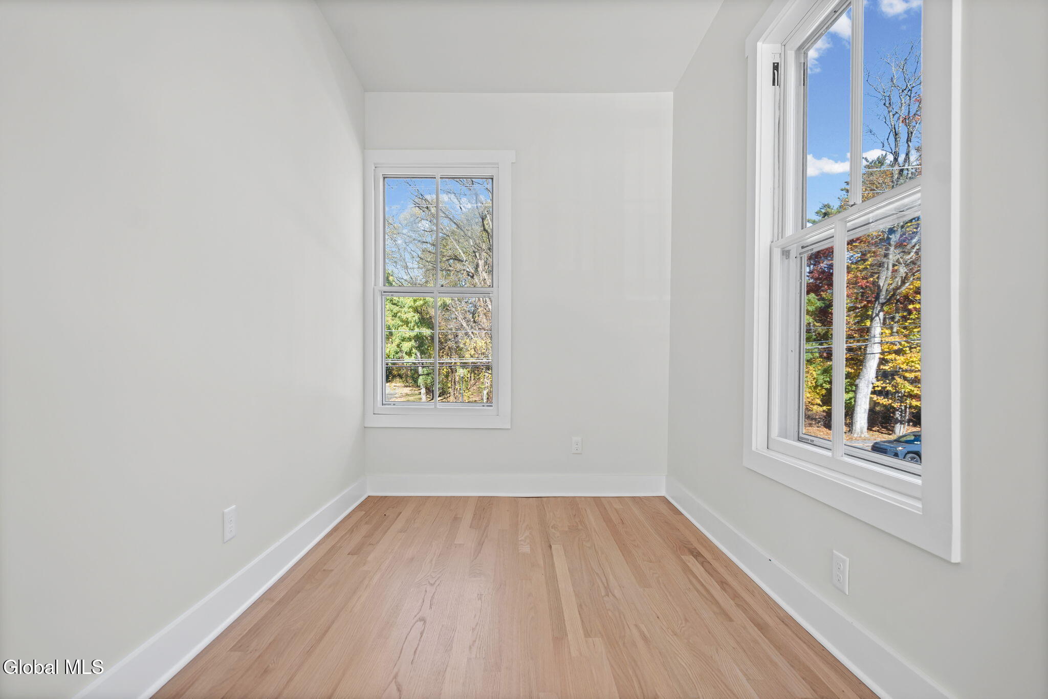 182 Excelsior Avenue Saratoga Springs NY 12866