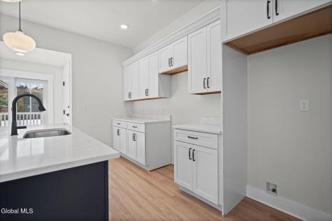 182 Excelsior Avenue Saratoga Springs NY 12866