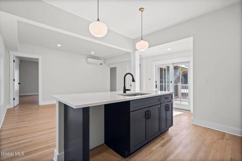 182 Excelsior Avenue Saratoga Springs NY 12866