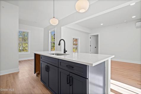 182 Excelsior Avenue Saratoga Springs NY 12866