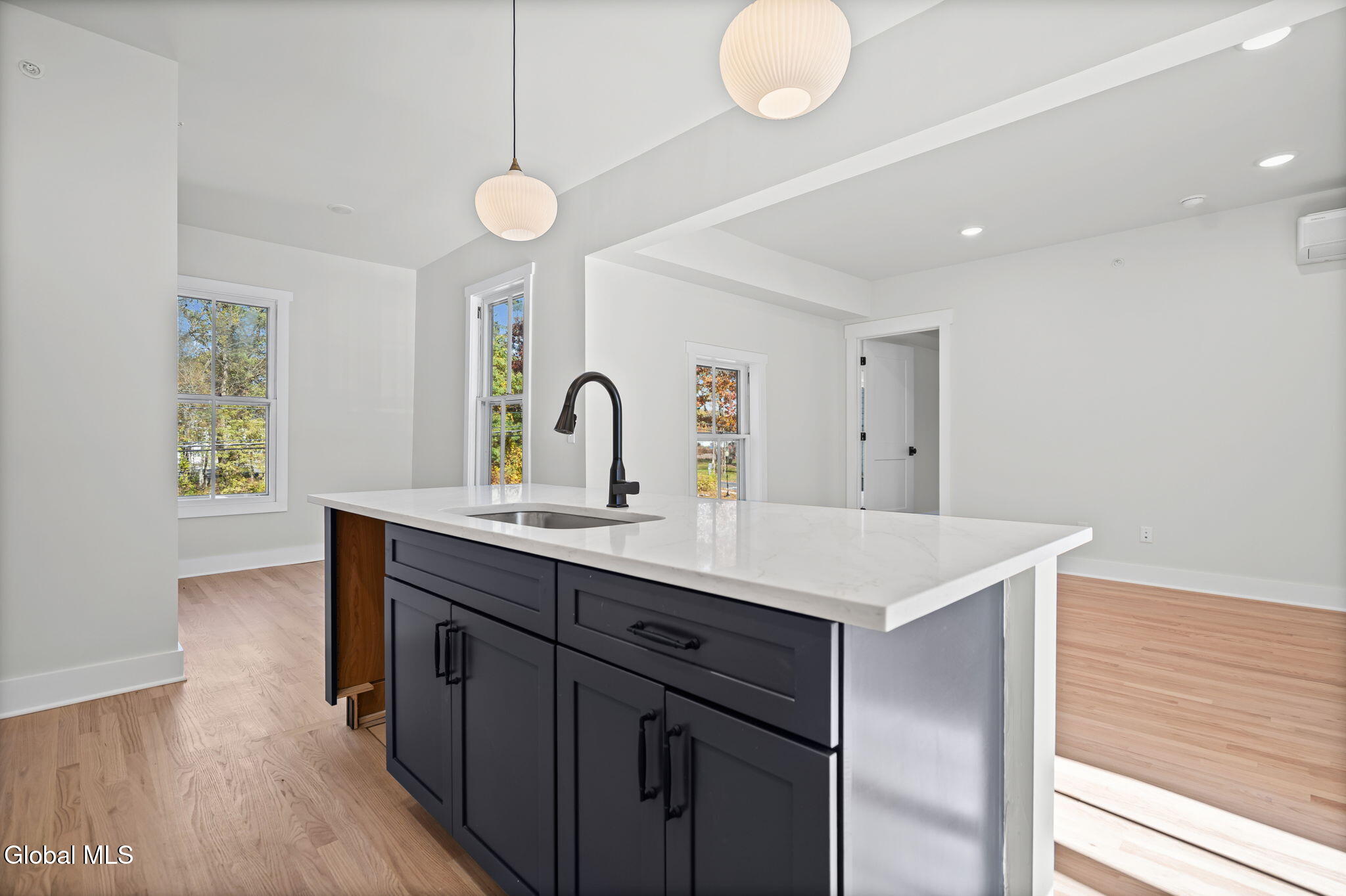 182 Excelsior Avenue Saratoga Springs NY 12866