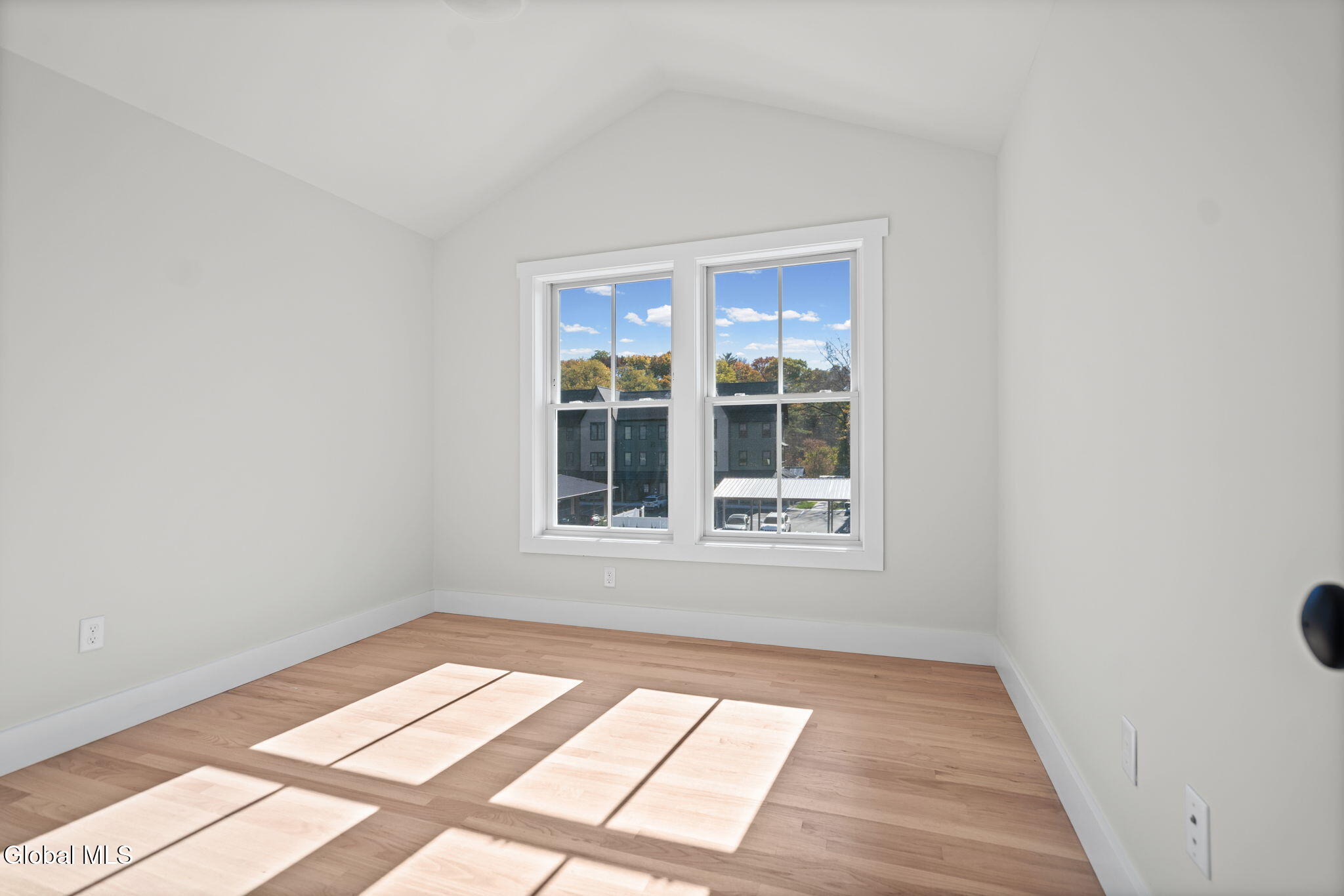182 Excelsior Avenue Saratoga Springs NY 12866