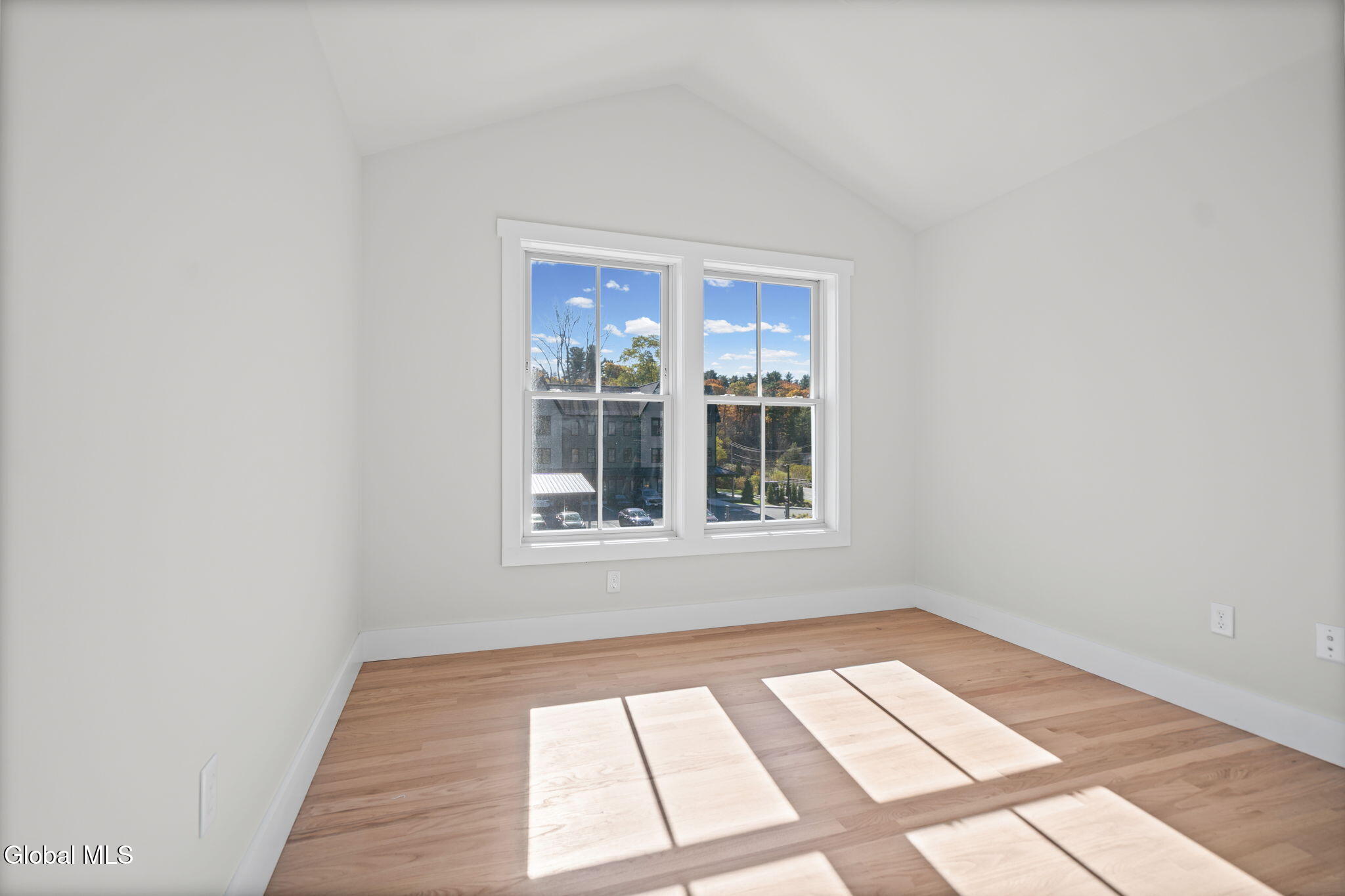 182 Excelsior Avenue Saratoga Springs NY 12866
