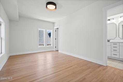 182 Excelsior Avenue Saratoga Springs NY 12866