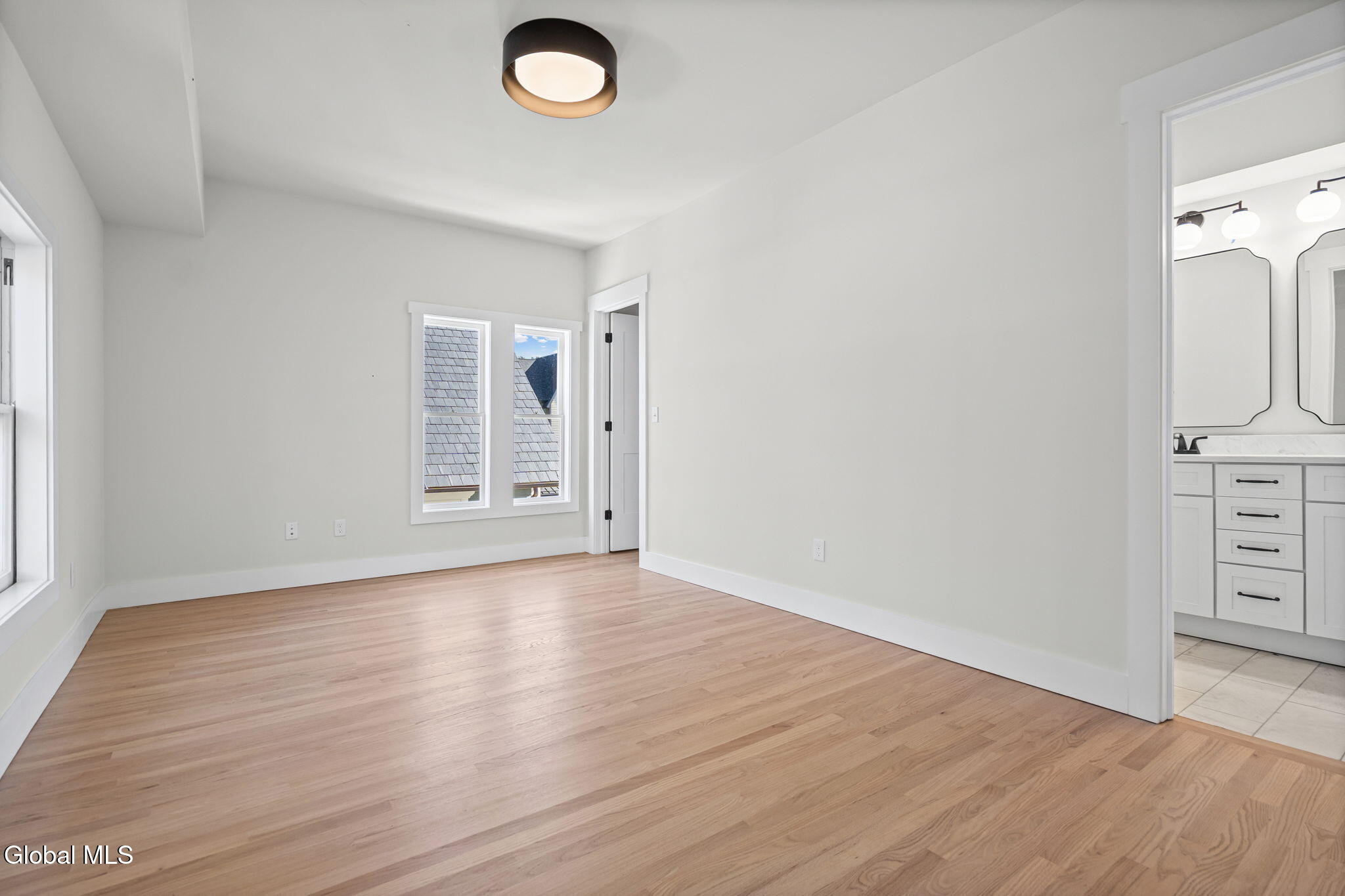 182 Excelsior Avenue Saratoga Springs NY 12866
