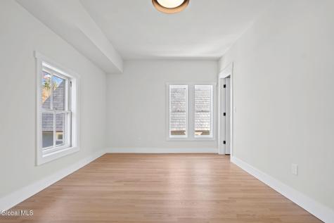 182 Excelsior Avenue Saratoga Springs NY 12866