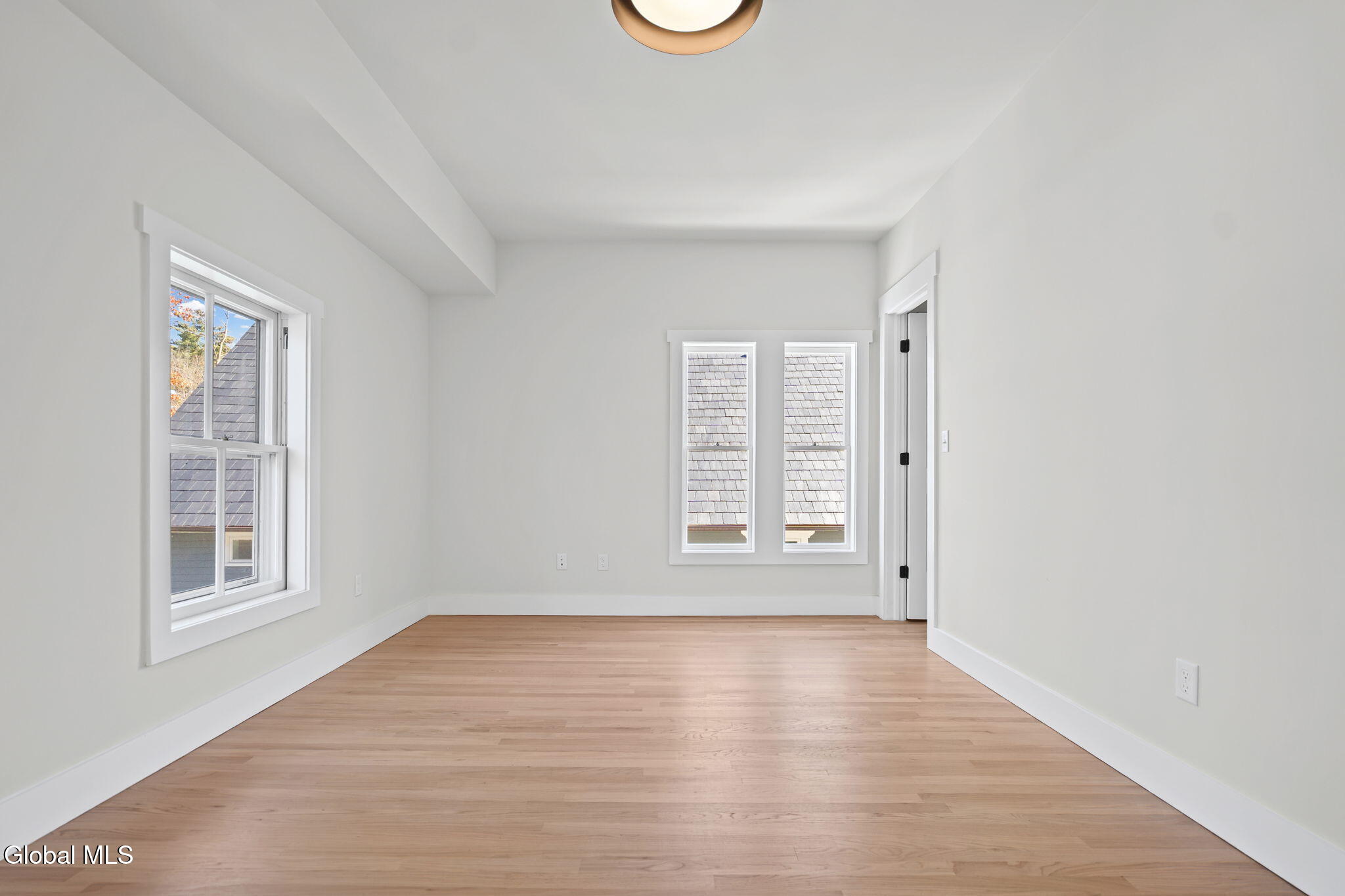 182 Excelsior Avenue Saratoga Springs NY 12866