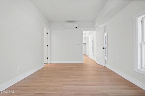 182 Excelsior Avenue Saratoga Springs NY 12866