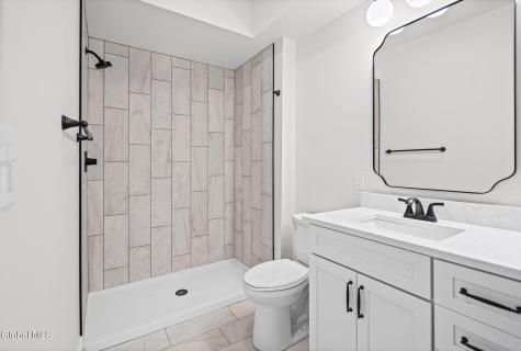 182 Excelsior Avenue Saratoga Springs NY 12866