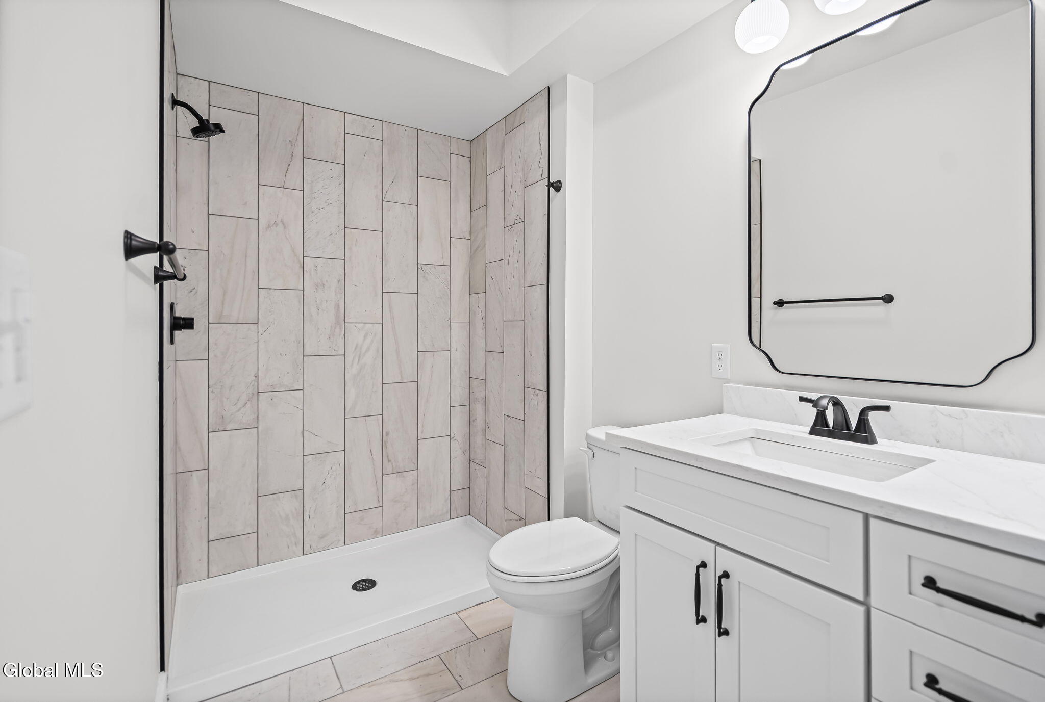 182 Excelsior Avenue Saratoga Springs NY 12866