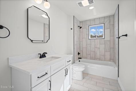 182 Excelsior Avenue Saratoga Springs NY 12866
