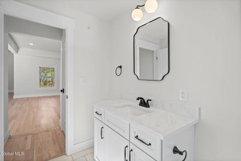 182 Excelsior Avenue Saratoga Springs NY 12866