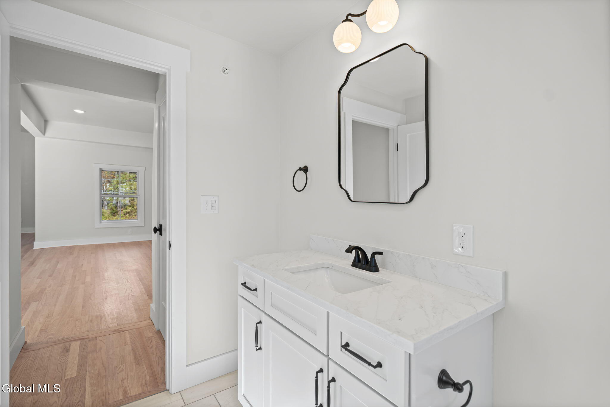 182 Excelsior Avenue Saratoga Springs NY 12866