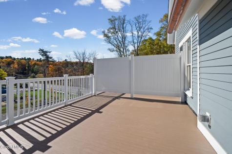 182 Excelsior Avenue Saratoga Springs NY 12866
