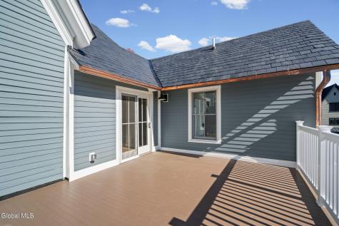 182 Excelsior Avenue Saratoga Springs NY 12866