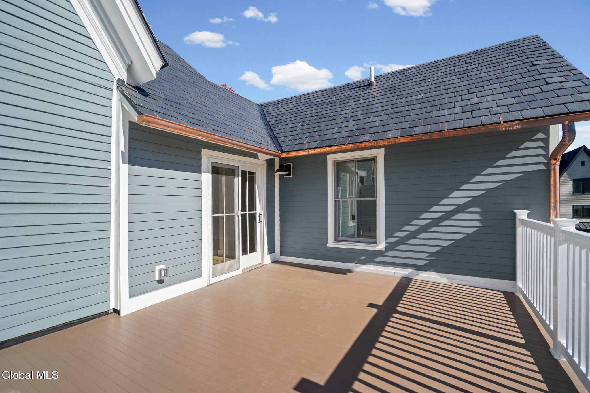 182 Excelsior Avenue Saratoga Springs NY 12866