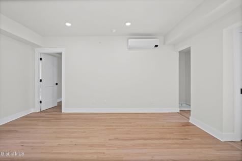 182 Excelsior Avenue Saratoga Springs NY 12866