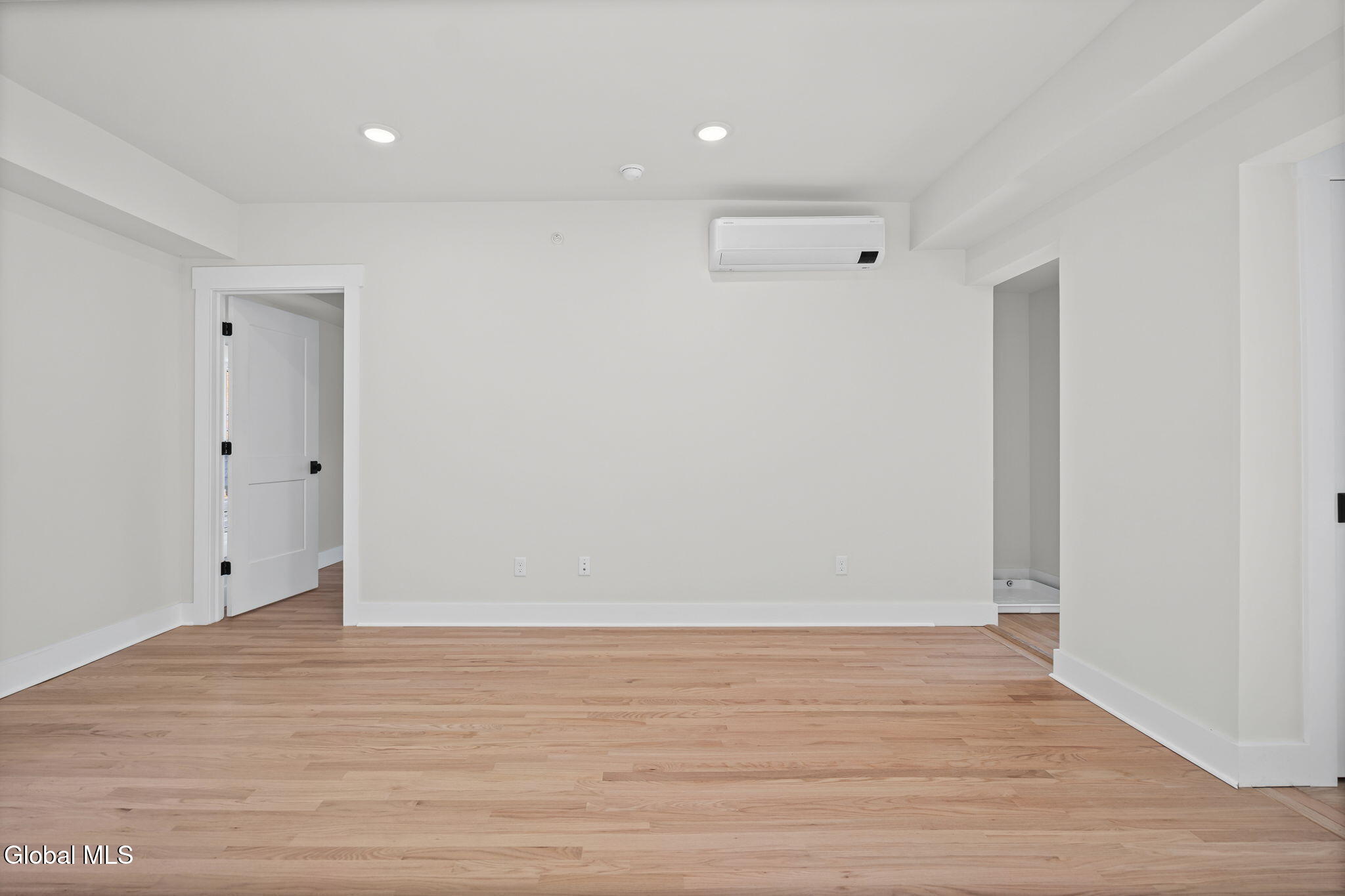 182 Excelsior Avenue Saratoga Springs NY 12866