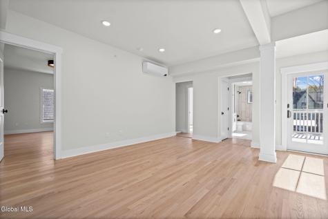 182 Excelsior Avenue Saratoga Springs NY 12866