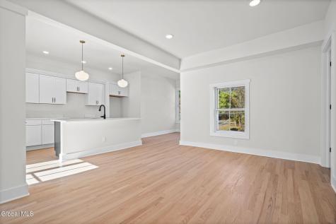 182 Excelsior Avenue Saratoga Springs NY 12866