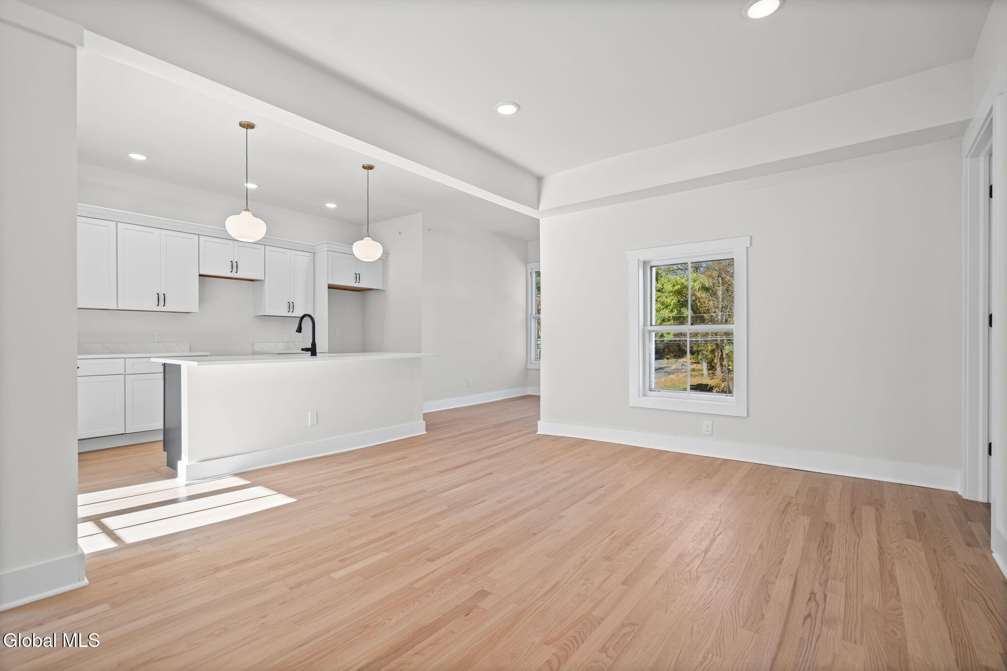 182 Excelsior Avenue Saratoga Springs NY 12866