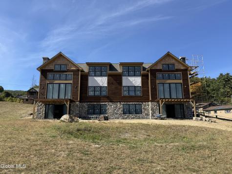 3 Capri Court Diamond Point NY 12824