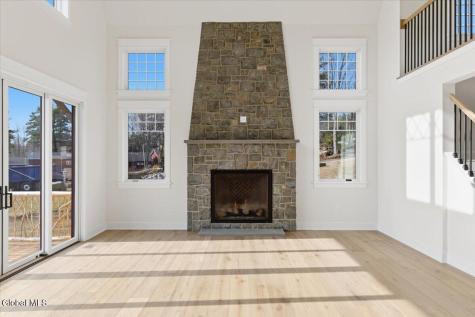 3 Capri Court Diamond Point NY 12824