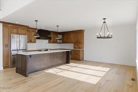 3 Capri Court Diamond Point NY 12824